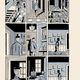 Illustration for article titled emClyde Fans/em and emBTTM FDRS/em uncover the dark histories of places we call home